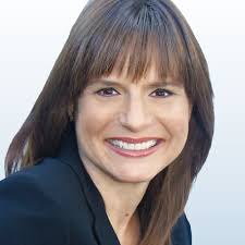 TOP 10 BEST Real Estate in San Francisco, CA