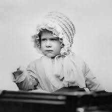 Born 21 april 1926) is queen of the united kingdom and 15 other commonwealth realms. In Pictures Queen Elizabeth Ii At 90 In 90 Images Bbc News