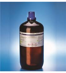 Solved Х 1. Why Is Sodium Benzoate More Soluble In Water | Chegg.Com