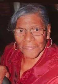 Janeaster Miller — Pollock-Randall Funeral Home