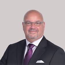 Certified Professionals