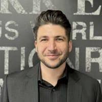 INFINITI Of Orland Park Employees