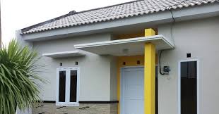 We did not find results for: 100 Gambar Cat Cagak Rumah Hd Gambar Pixabay
