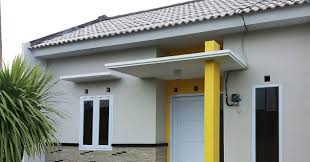 52 inspirasi model tiang teras rumah modern rumahku unik. 100 Gambar Cat Cagak Rumah Hd Gambar Pixabay