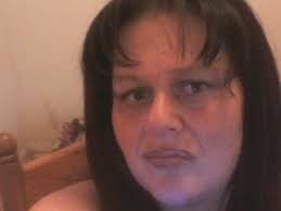 Fundraiser by Jessica Nunez : Preparing for Laura Nunez's funeral expenses.