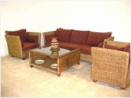 20 Glamour Galerie De Salon Bambou Check More At Http Www Buypropertyspain Info 20 Glamour