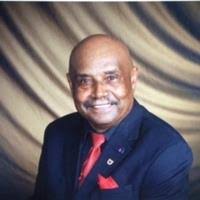 Johnnie Artis Obituary