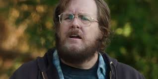 All 8 James Gunn Actors In Creature Commandos