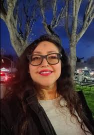 Protecting kids from toxic people