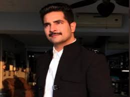 Assault charges on karan mehra by wife. Dimljzahket 7m