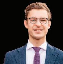 Matt Dancer's Instagram, Twitter & Facebook