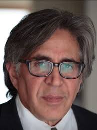 Douglas S. Brenner, J.d., Professional Mediator