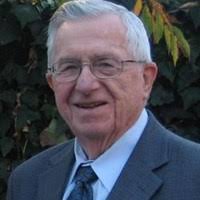 Robert Hoefler Obituary