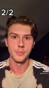 Link to her charity is in my bio