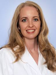 Joan Michelle Allmon, MD: Internal Medicine