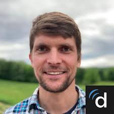 Primary Care Physicians at LincolnHealth