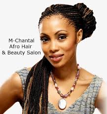 Just click on the search area to find a list in the category of black hair salons you are looking for. M Chantal Afro Hair Beauty Salon Home Facebook