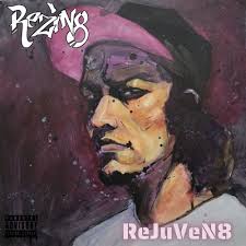 Traducción de la letra de Nostalgin8 de ReziN8 al Portugues