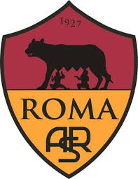 The current status of the logo is active, which means the logo is currently in use. As Roma Logo Calcio Squadra Gladiatori