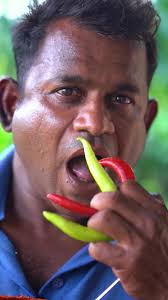 Mango Flare Anzughosr