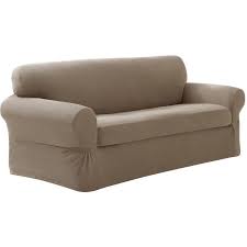These sofa seat covers are also ideal for every seat look and shape; 12 Best Sofa Covers In 2021 Top Rated Couch Chair Slipcovers