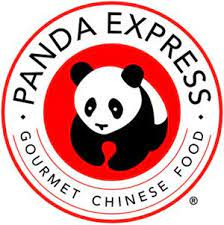 Panda Express Free Orange Chicken On May 31st Panda Express Orange Chicken Panda Express Orange Chicken