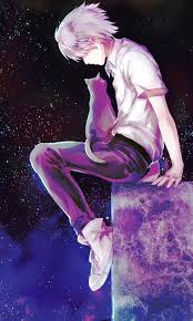 For wallpapers that share a theme make a album instead of multiple posts. Fond Decran Dessin Anime Triste