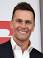 Image of How old is Tom Brady?