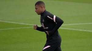 Jun 28, 2021 · recruté l'été passé par le stade de reims, thibault de smet quitte déjà le club champenois entraîné par oscar garcia. 0adxufluurjpfm