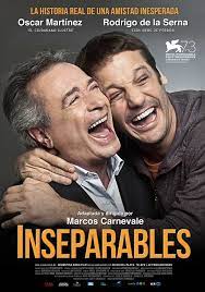 Entra a tu hotmail (outlook) y usa skype desde msn latino inseparables desde que. Inseparables 2016 Imdb