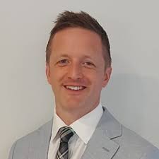 bchs #mentorship #recognition