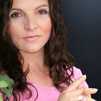 A list of who Liam Fletcher is following