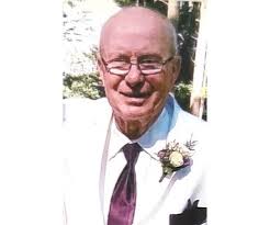 Thomas Judd Obituary (1943