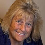 Archambault Family Obituaries