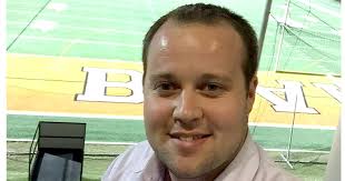 Creepy comments about young jessa resurface, disgust fans by simon delott at june 8, 2021 11:02 am. Josh Duggar Pleads Not Guilty In Virtual Hearing After Arrest