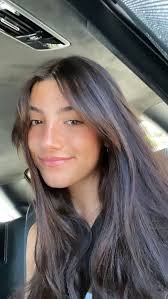 Agnes Chua (agneschua0808)