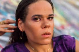 Talena Keltner Photography