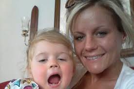 Fundraiser for Monica Trevelino by gina williams : Raising Money For Monica  Trevelino