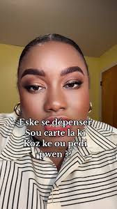 Replying to @Mikedroo19 #creditrepairservices #haitiantiktok🇭🇹  #haitiantiktok #creditservices #ranjekredi #ranjekrediw #vues #daphneypierst