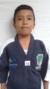 WAKO GUATEMALA Ranking