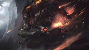 Tải hình nền lmht sett game lol wallpaper full hd đẹp full hd với độ phân giải lên đến 4k, làm ảnh nền cho máy tính hoặc điện thoại mới nhất.hoặc có thể dùng làm ảnh bìa trên mxh, avatar. Ghim Tren Anime