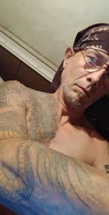 I asked my 12 year old daughter to draw me a tattoo... These are what I got  ✨