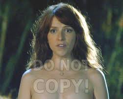 8x10 photo Anna Kendrick pretty sexy movie star in a 2016 film | eBay