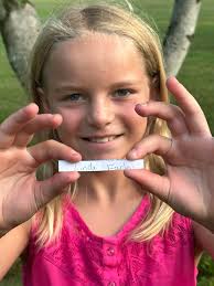 Hello. These are our lucky draw winner. Congratulations 👏🎉🤗