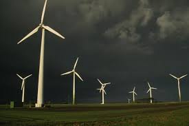 7 pros and cons of wind energy conserve energy future