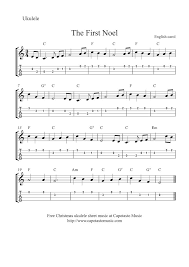 Win my ukulele christmas tab bundle! 170 Musica Ideas In 2021 Guitar Tabs Songs Guitar Chords For Songs Ukulele Songs