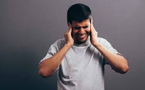 Exactly how long your blockage will last depends, not surprisingly, on what the cause of the if an ear infection is behind your clogged ears, you may have to wait until your body fights off the virus or not doing anything to worsen the situation is your most important first step. How Long Does A Blocked Ear Last Helping Me Hear
