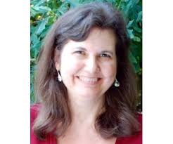 Pamela Nowak Obituary (1957