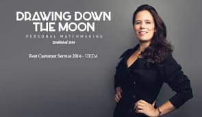 We did not find results for: Best Matchmaker 2020 Best Matchmaker 2019 Best Matchmaker 2018 Best Matchmaker 2017 Best Customer Service 2016 Best Date Coach 2016 Best Matchmaking Agency 2015 Dating Agency London