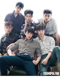 Born april 25, 1987) is an american rapper, singer, songwriter, record producer, dancer, and entrepreneur of korean descent. 2pm For Cosmopolitan Men Korea Image Heavy Korean Idol Taecyeon Korean Pop